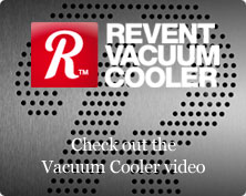 Check out the Vacuum Cooler video